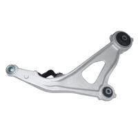 Front Lowder Control Arm Left Hand Side With Ball Joint fit Nissan R52 10/13-ON