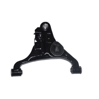 Front Lower Right Control Arm & Ball Joint Fit For Nissan Navara Vin Starts With V D40 (Spain Build) 07/2005-04/2015