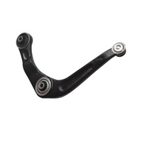 Control Arm Right Hand Side Front Lower fit Peugeot 207