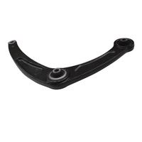 Fit Peugeot 307 T5 T6 Control Arm Left Hand Side Front Lower