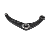 Fit Peugeot 307 T5 T6 Control Arm Right Hand Side Front Lower