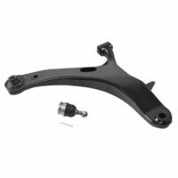 Front Lower Control Arm Left Hand Side Fit Subaru Impreza G3
