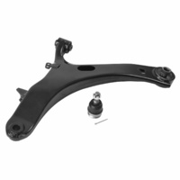 Front Lower Control Arm Right Hand Side Fit Subaru Impreza G3
