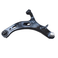 Control Arm Front Lower Fit Subaru Liberty BM BR 2009-2014 Left Side Ball Joint
