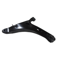 Fit Subaru Forester SJ Front Lower Control Arm Left Hand Side