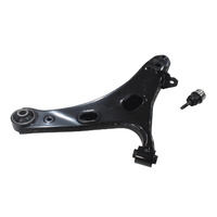 Fit Subaru Forester SJ Front Lower Control Arm Right Hand Side