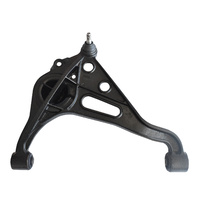 Front Lower Control Arm Right Hand Side fit Suzuki Grand Vitara SQ416 1998-2005