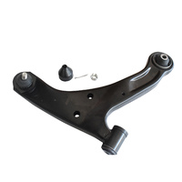 Front Lower Control Arm Left Hand Side fit Suzuki Grand Vitara JB420 2005-