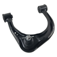 LH Front Upper Control Arm Fit Toyota Hilux 4x4 KUN26R GGN25R 2005-ON