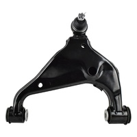 Left Front Lower Control Arm Fit Toyota Hilux KUN26 4WD 2005-2015
