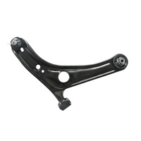 Fit Toyota Echo NCP10 Control Arm Left Hand Side Front Lower