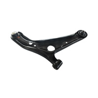 Fit Toyota Echo NCP10 Control Arm Right Hand Side Front Lower