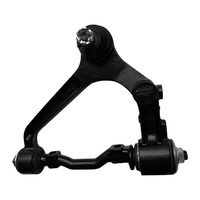 Left Upper Control Arms Fit Fits Toyota Hiace YH7 LH6 LH7 LH5 YH5 1989-2004