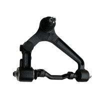 Right Upper Control Arms Fit Fits Toyota Hiace YH7 LH6 LH7 LH5 YH5