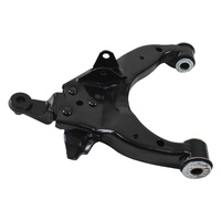 Fit Fits Toyota Prado 90 95 LJ90 RZJ90 KZJ95 Front Lower Control Arm Left