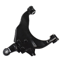 Front Lower Control Arm RHS Fit Prado 90 95 LJ90 RZJ90 KZJ95 96-02
