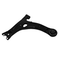 Front Lower Right Hand Side Fit Fits Toyota Corolla ZZE122 Control Arm