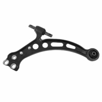 Left Hand Front Lower Control Arm Fit fits Toyota Camry 10 SDV10 1993-1997