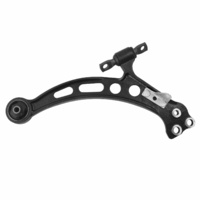 Front Lower Control Arm Right Hand Side Fit fits Toyota Camry SDV10 93-97