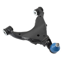 Machter Front Lower Control Arm Left Side FCA-TA010L