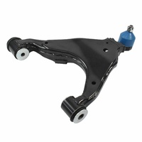 Machter Front Lower Control Arm Right Side FCA-TA010r