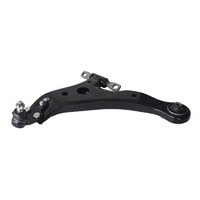 Front Lower Left Hand Side Control Arm fit Toyata Camry ACV40R ACV50R