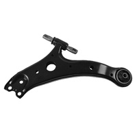 Front Lower Left Hand Side Control Arm Fit fits Toyota CAMRY ACV40R ACV50R