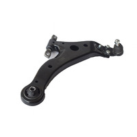 Front Lower Right Hand Side Control Arm fit Toyata Camry ACV40R ACV50R