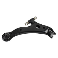 Front Lower Right Hand Side Control Arm Fit fits Toyota CAMRY ACV40R ACV50R