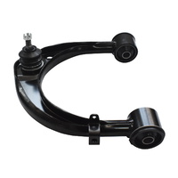 Control Arm Left Hand Side Front Upper fit Toyota Landcruiser 200 Lexus LX570
