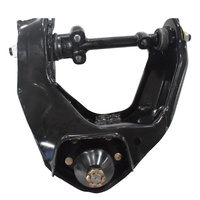 Control Arm Left Hand Side Front Upper fit Toyota Hilux RN140 Series