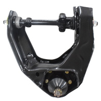 Control Arm Right Hand Side Front Upper fit Toyota Hilux RN140 Series