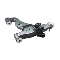 Control Arm Left Hand Side Front Lower fit Toyota Hilux 2WD TGN/KUN/GGN