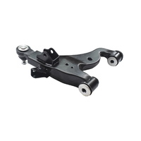 Control Arm Right Hand Side Front Lower fit Toyota Hilux 2WD TGN/KUN/GGN