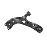 Fit Toyota Rav4 ACA30 Series Tarago ACR50 Control Arm Left Hand Side Front Lower