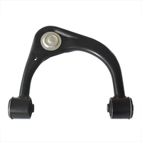 Machter Fits Toyota Prado J120 J150 Control Arm Left Hand Side Front Upper