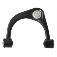 Control Arm Right Hand Side Front Upper fit Toyota Prado J120 J150
