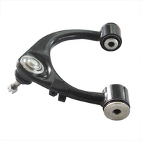Control Arm Left Hand Side Front Upper Fit Toyota Landcruiser 100 Lexus LX470