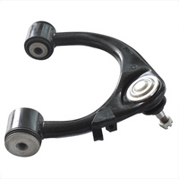Control Arm Right Hand Side Front Upper fit Toyota Landcruiser 100 Lexus LX470