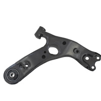 Front Lower Control Arm Fit Toyota Corolla ZRE152 2007-2013 LH