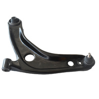 Left Hand Side Front Lower Control Arm fit Toyota Yaris NCP90 NCP130 Prius NHP10