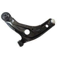 Right Hand Side Front Lower Control Arm fit Toyota Yaris NCP90 NCP130