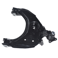 Front Lower Control Arm Right Hand Side fit Toyota Hilux 4WD IFS Ute 97-05