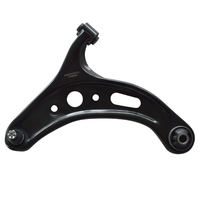 Machter Front Lower Control Arm Right Hand Side With Ball Joint FCA-TA034L