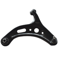 Machter Front Lower Control Arm Right Hand Side With Ball Joint FCA-TA034R