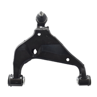 Front Control Arm RHS Fit Toyota Hilux 4WD TGN/GUN/GGN 07/2015 - ON