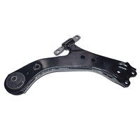 Front Lower Control Arm Left Hand Side Fit For Toyota Camry ASV70/GSV70 09/2017 - ON