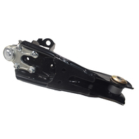 Front Lower Control Arm Right Hand Side With Ball Joint Fit For Toyota Hiace RZH LH 1989-2005 
