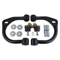 Machter Adjustable Lift Front Upper Control Arm FCA-TAXX1