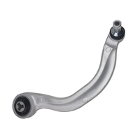 Front Lower Right Hand Side Control Arm Fit For Tesla Model 3 5YJ3 Model Y 5YJY